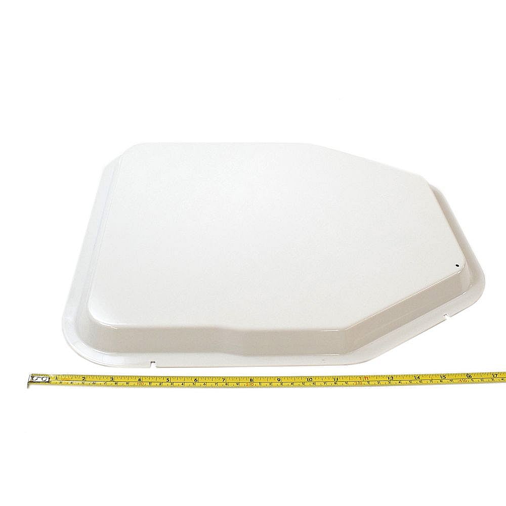 Rear Case 00437443