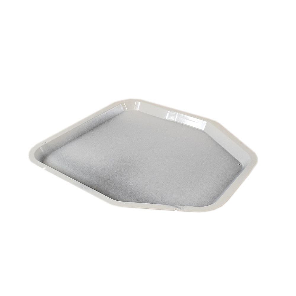 Rear Case 00437443