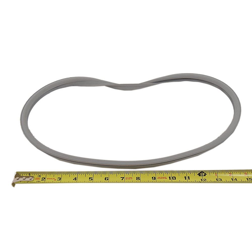 Dryer Door Seal 00437451