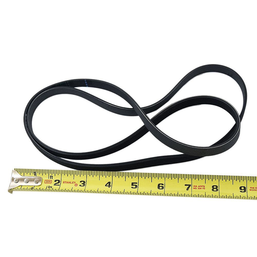 Drive Belt 00439491