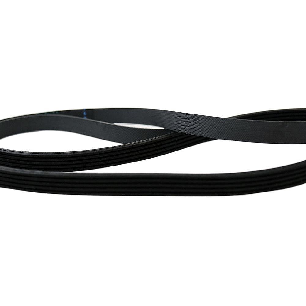 Drive Belt 00439491