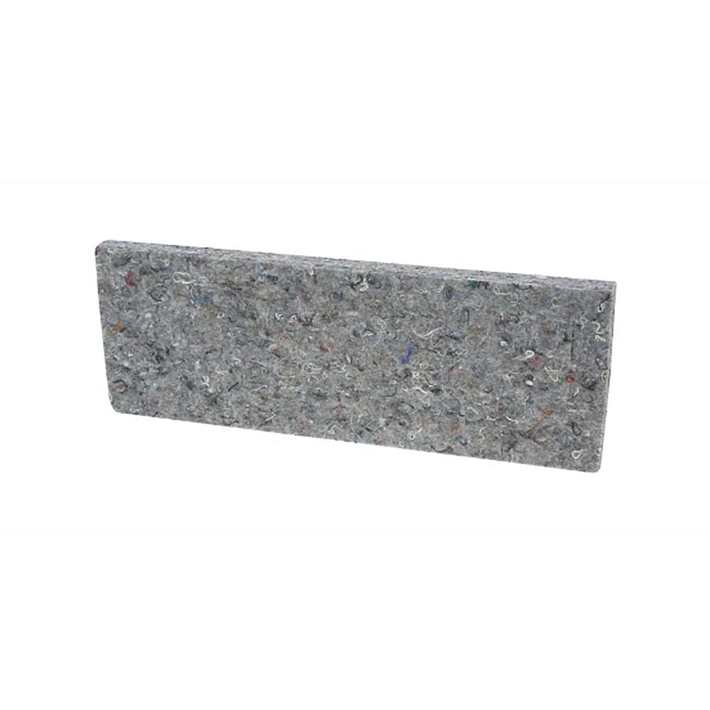 Insert Plate 00445042