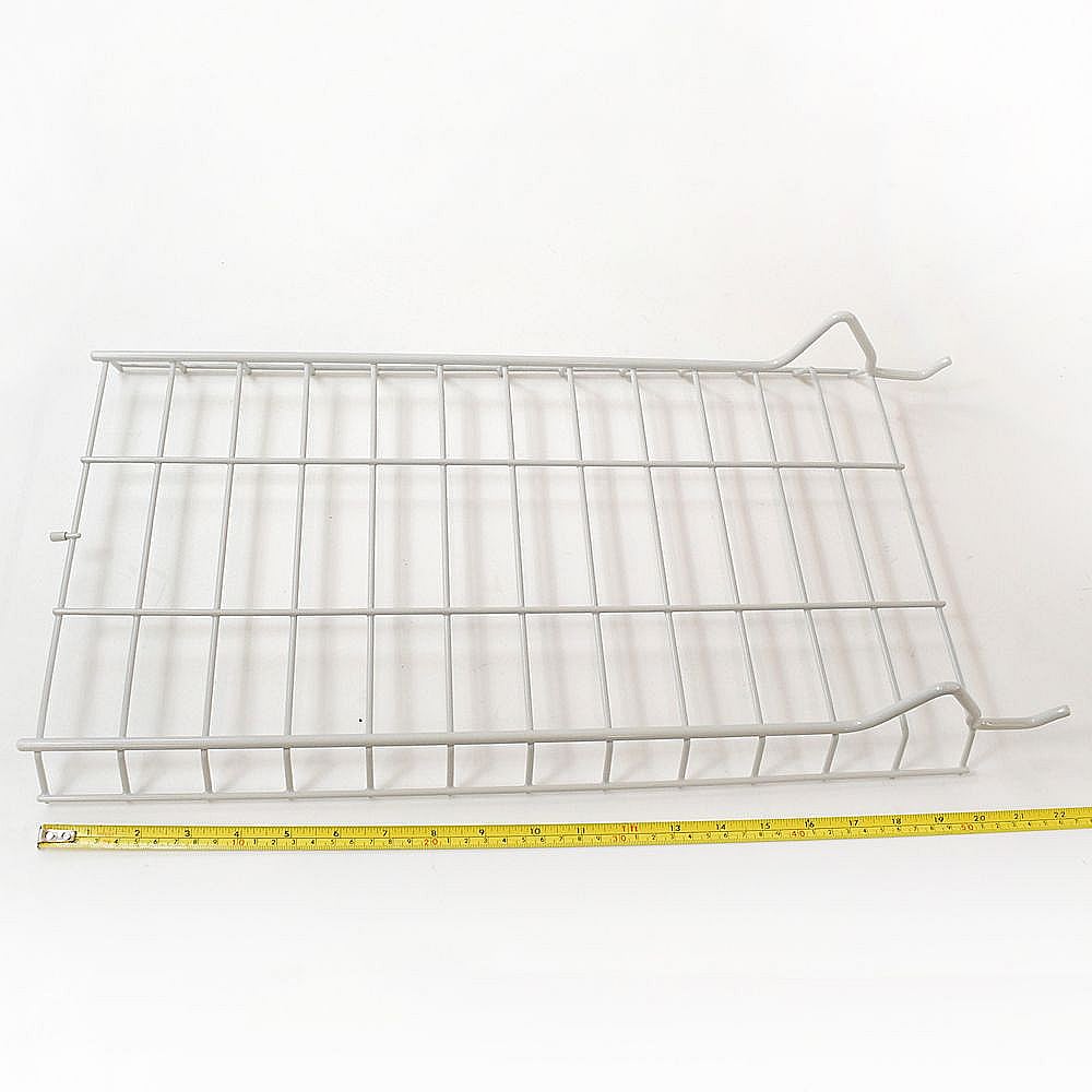 Basket 00472728