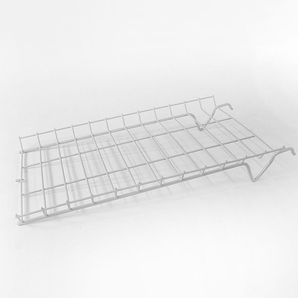 Basket 00472728
