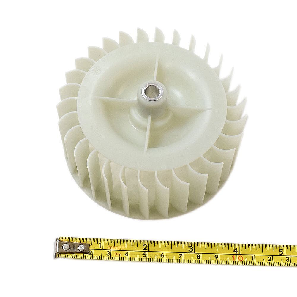 Fan Drum 00481690