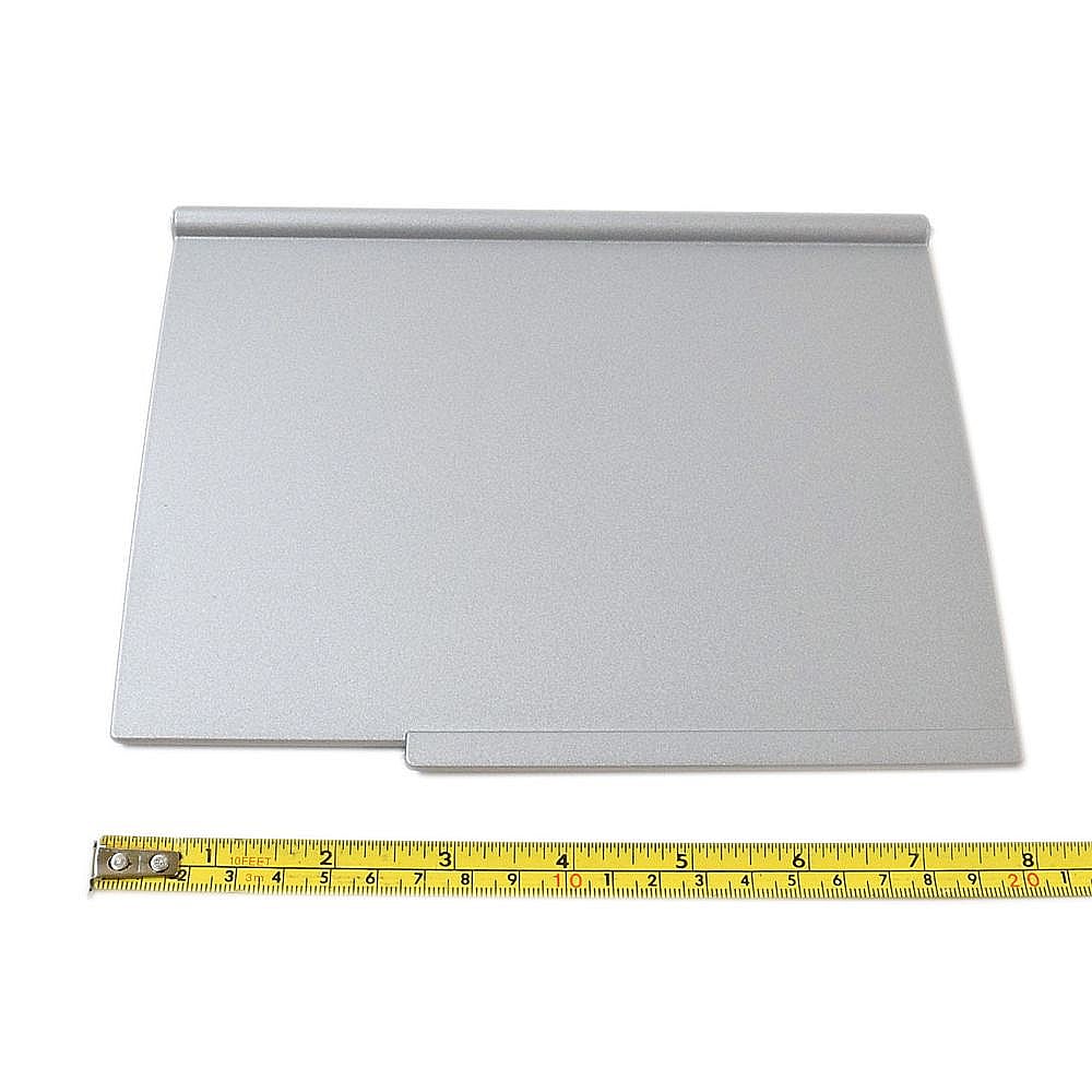 Washer Dispenser Lid 00497395