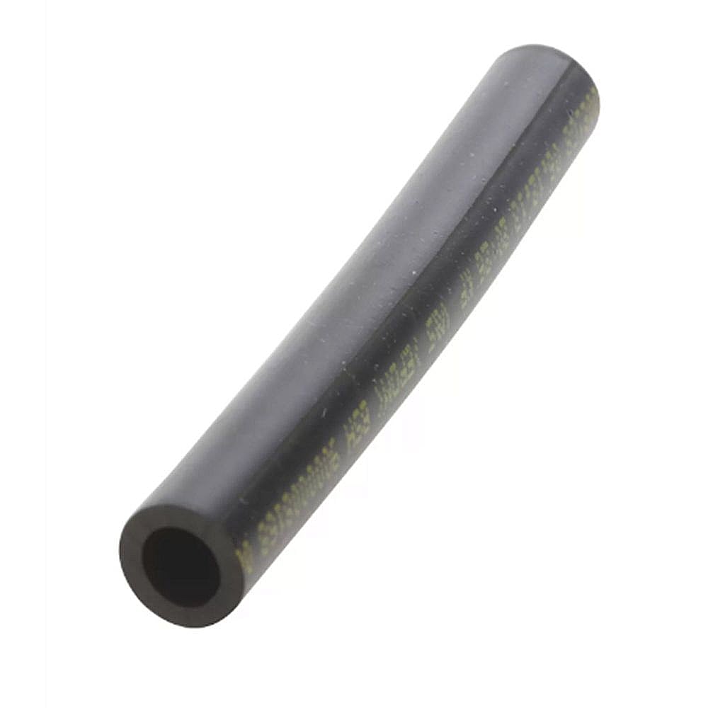 Dryer Fill Hose 00600543