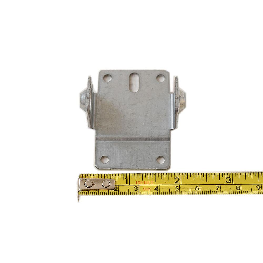 Bracket 00605097