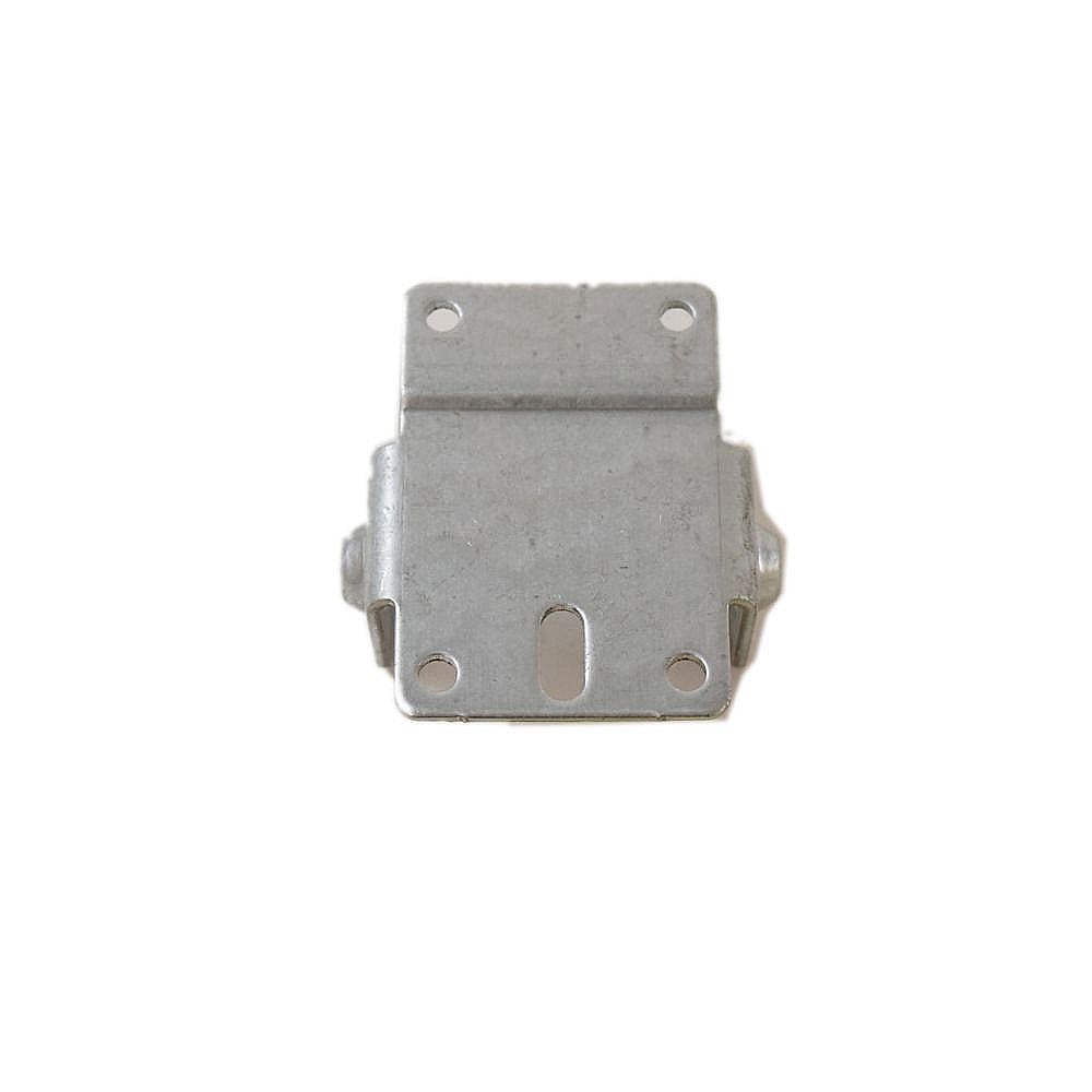 Bracket 00605097