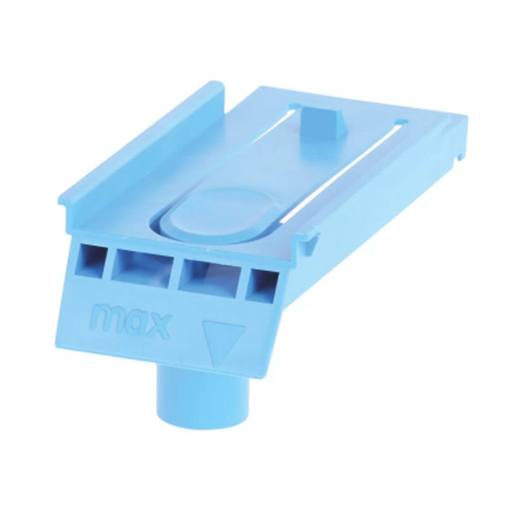 Device Siphon 00605148