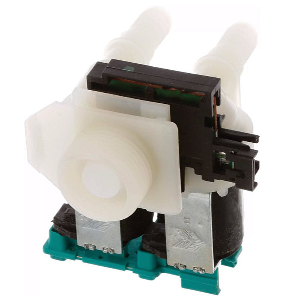 Valve 00606001