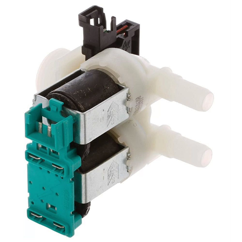 Valve 00606001