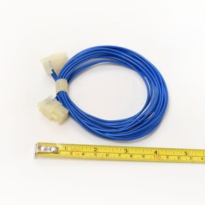 Cable Harness 00609230