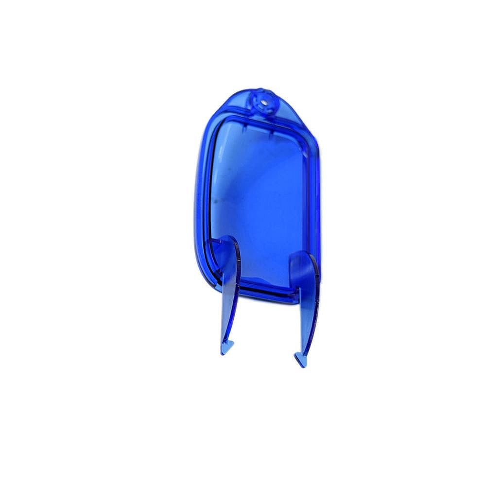 Dryer Drum Light Lens 00613751
