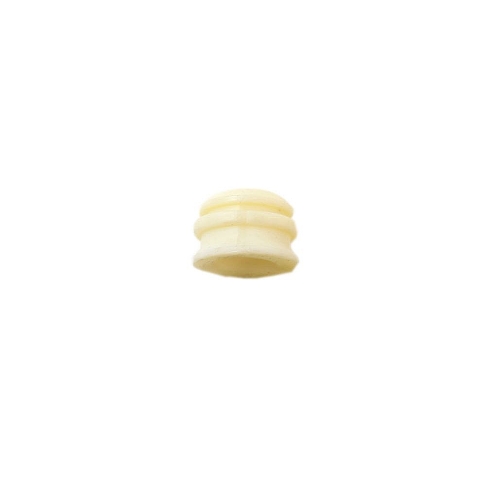 Seal 00613752