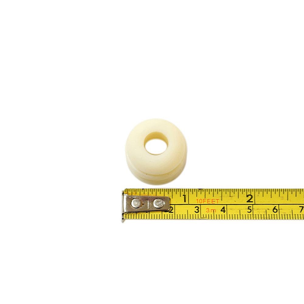 Seal 00613752
