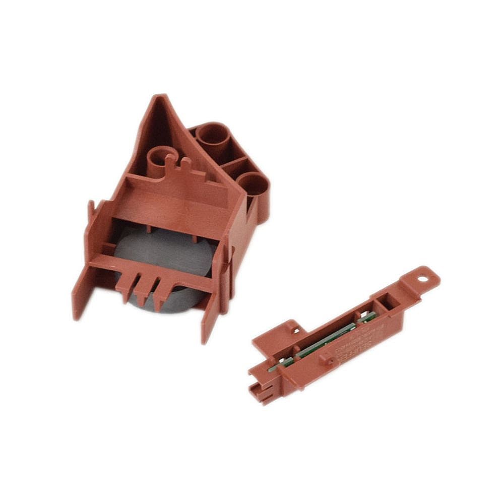 Sensor 00615666
