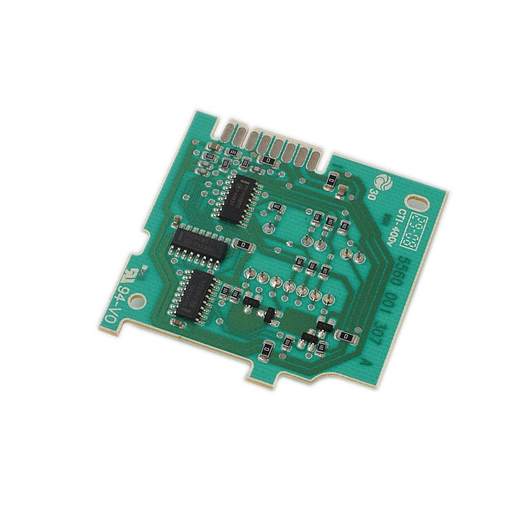 Display Motor 00615694