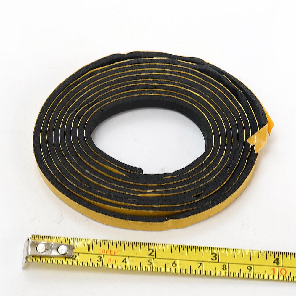 Sealing 00621457