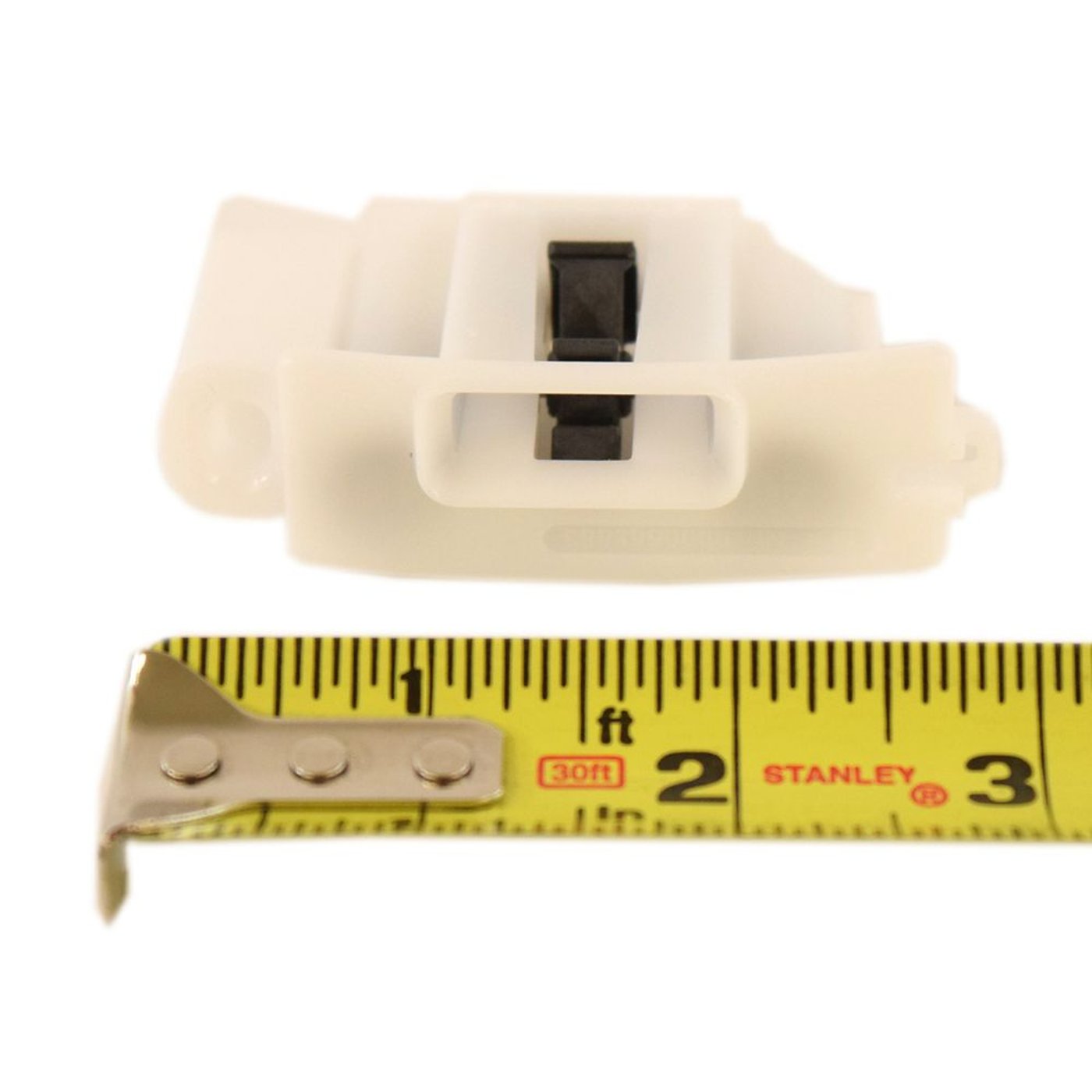 Dryer Door Latch 00623797 parts | Sears PartsDirect