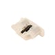 carousel-item-1
