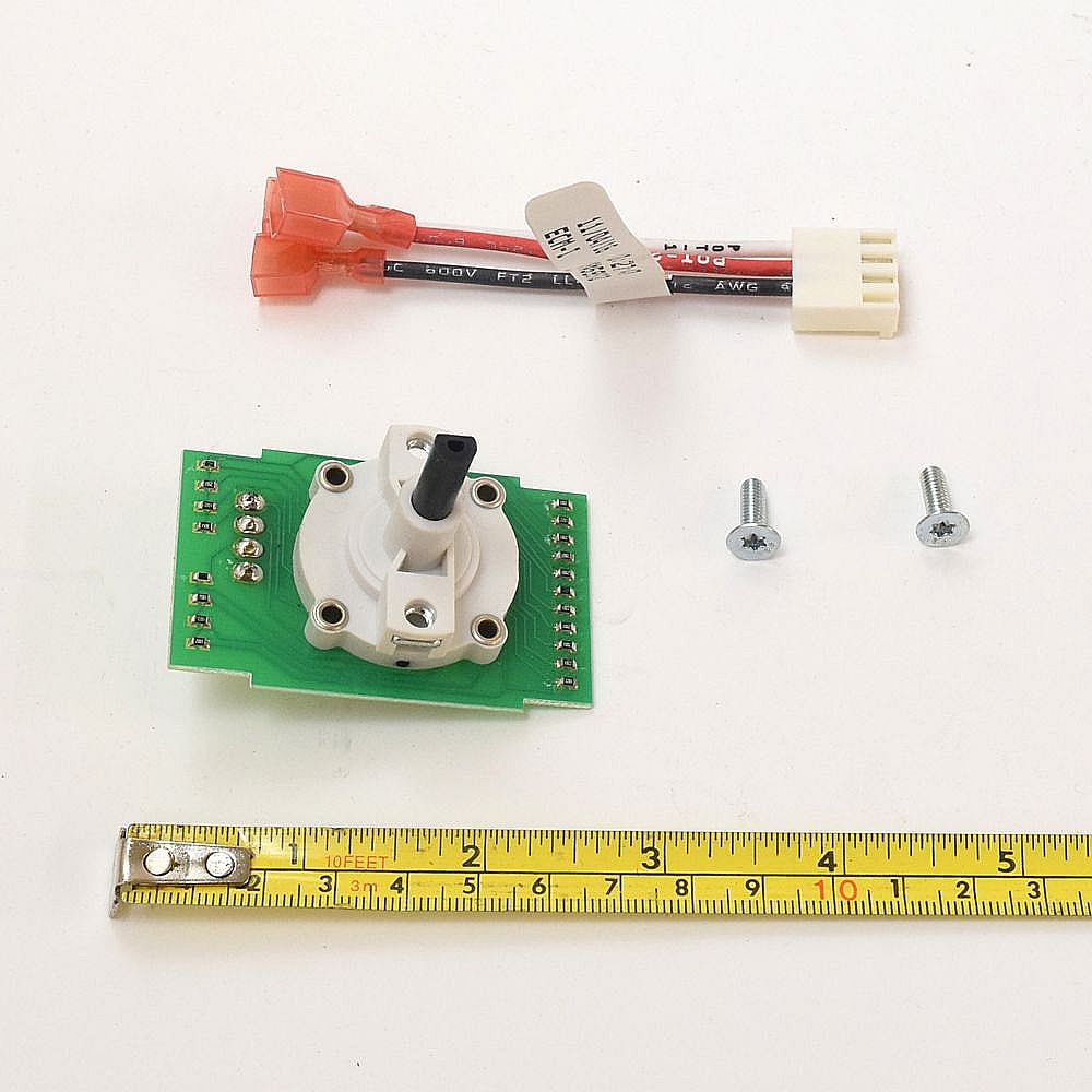 Potentiometer 00624610