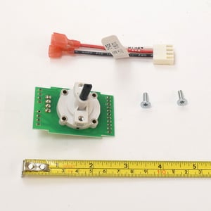 Potentiometer 00624610