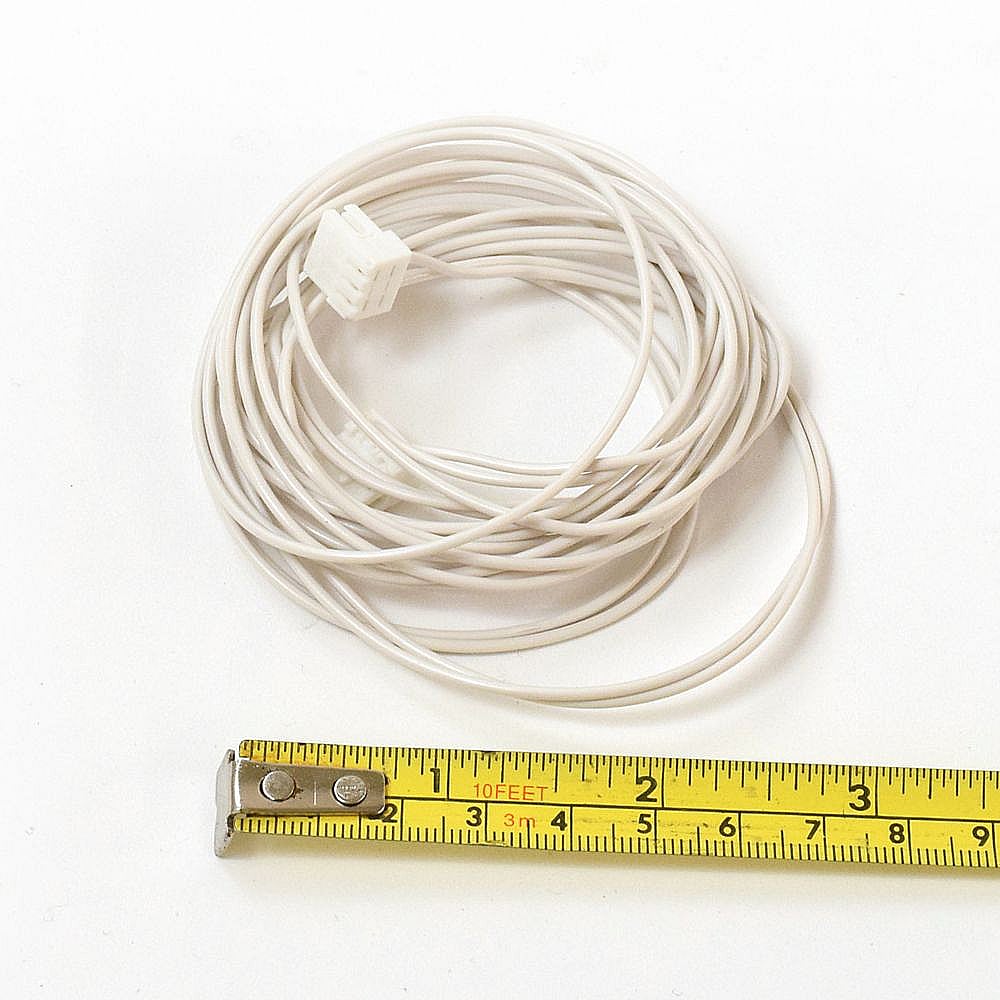 Harness 00630287