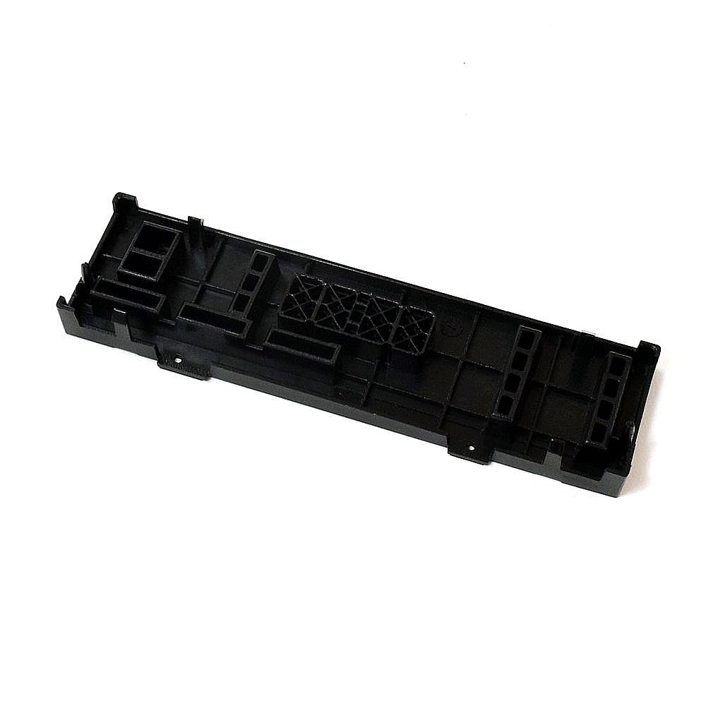 Bosch Phtocondct 00630306