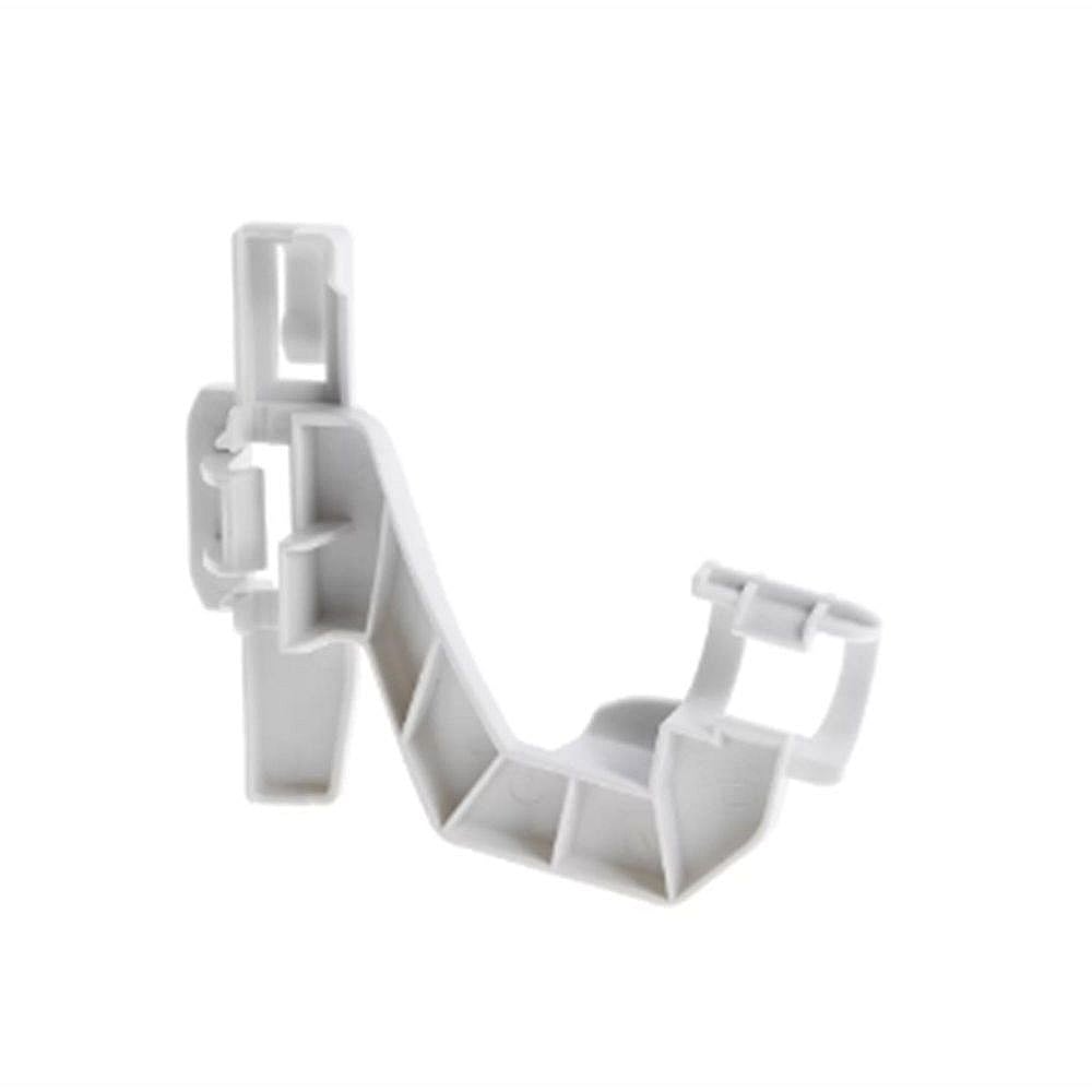 Holder 00631842