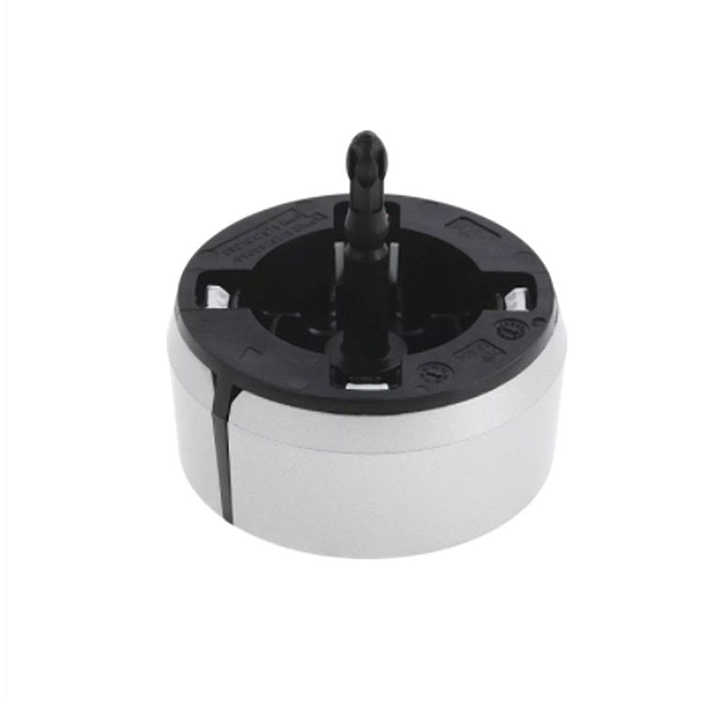 Knob 00633707