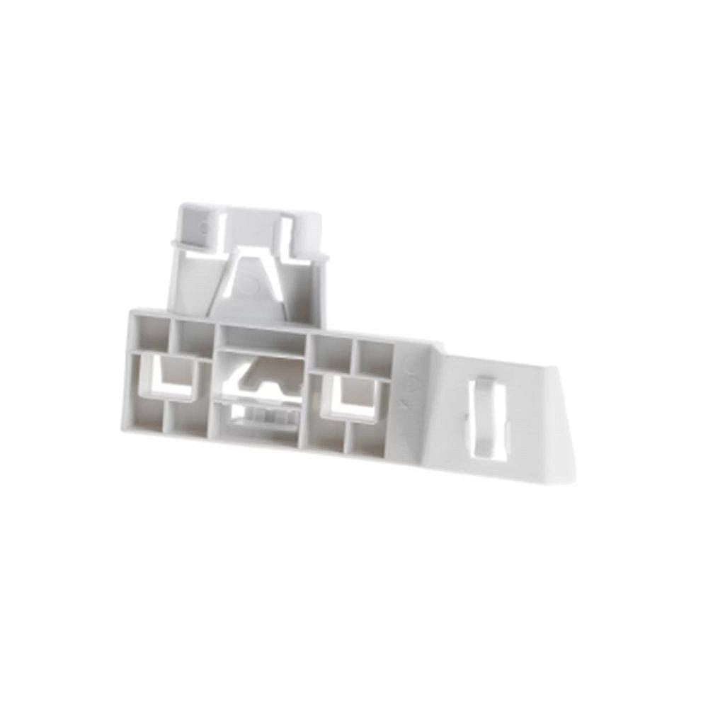 Holder 00634599