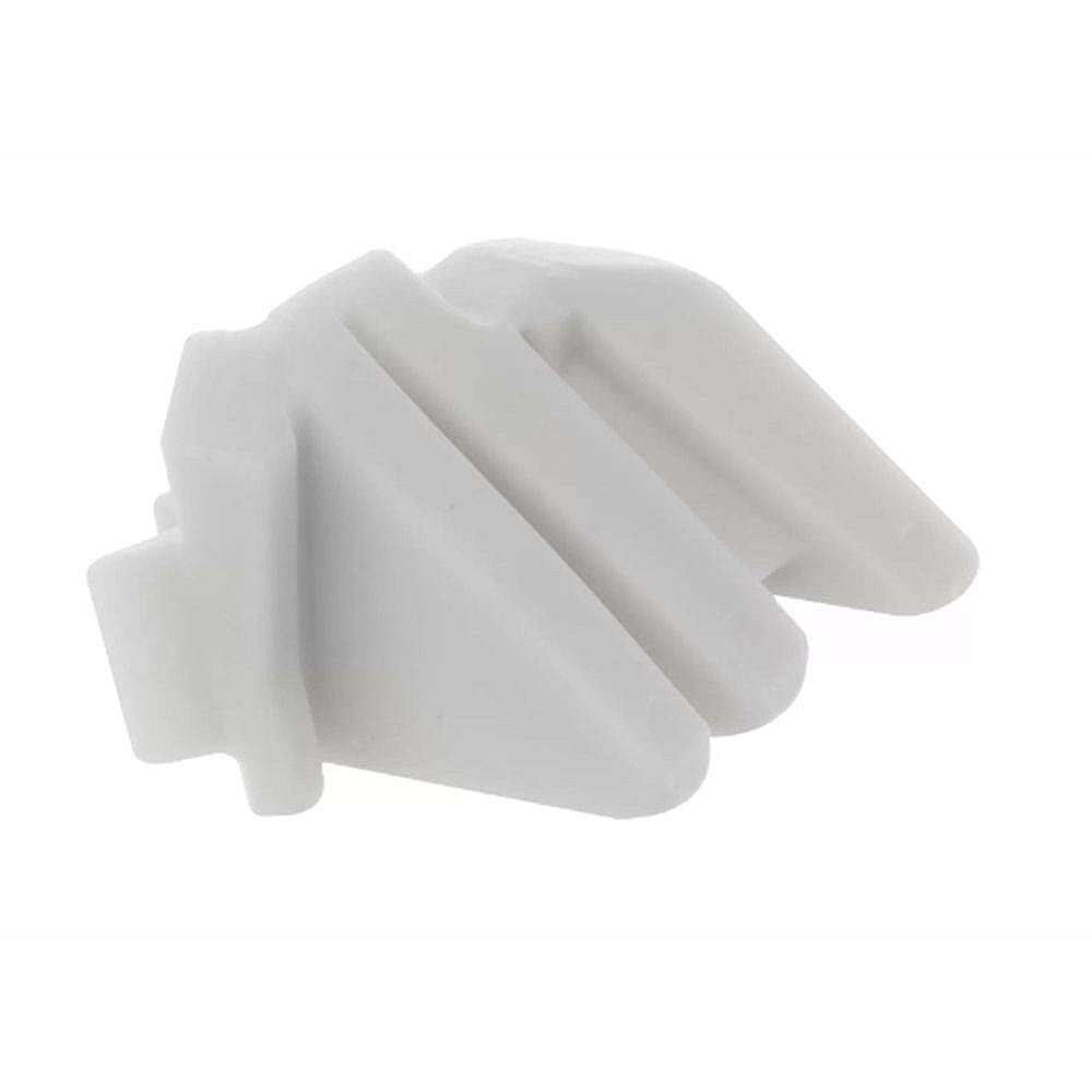 Insulating Part 00635382