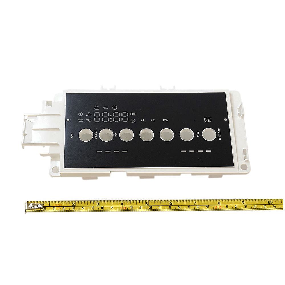 Display 00635431