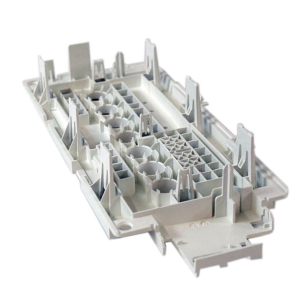 Display 00635431