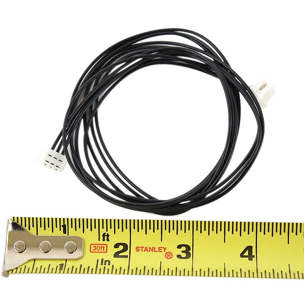 Harness 00635461