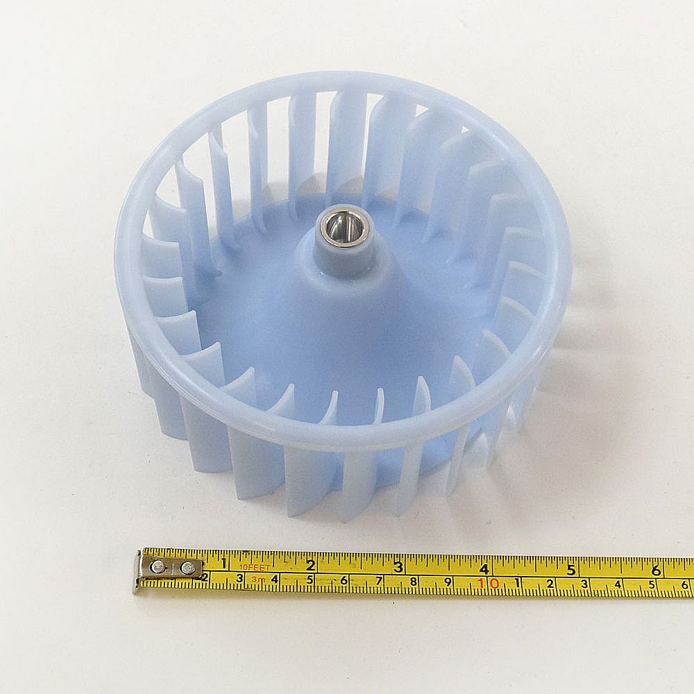 Dryer Blower Wheel 00647542