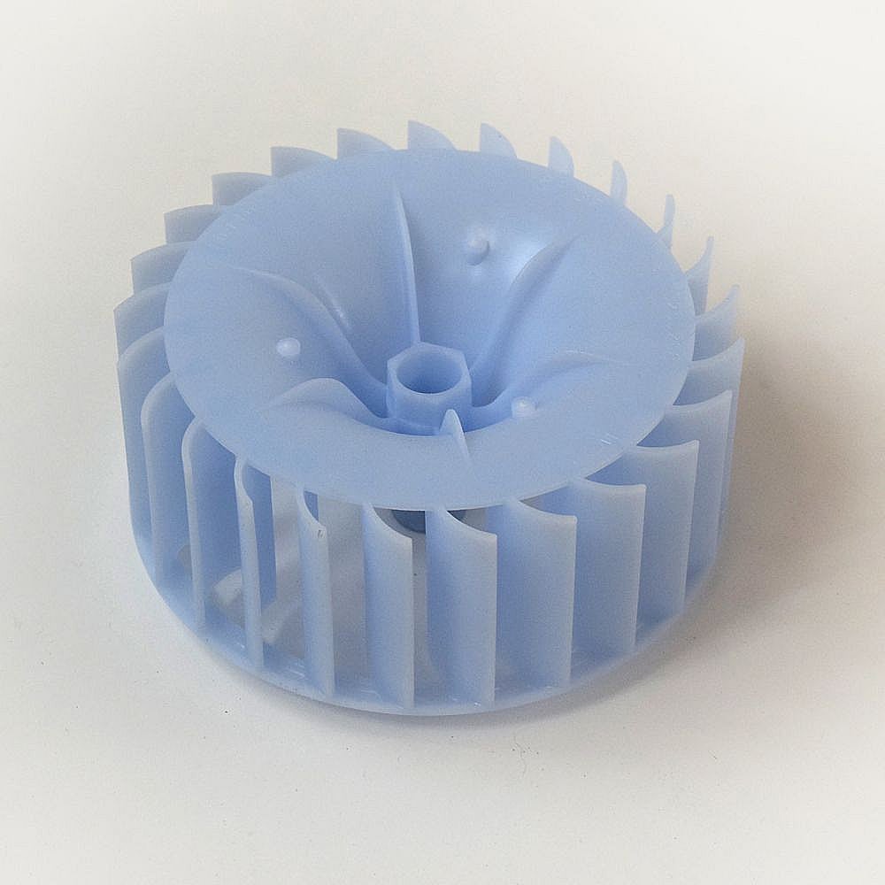 Dryer Blower Wheel 00647542