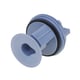 carousel-item-2