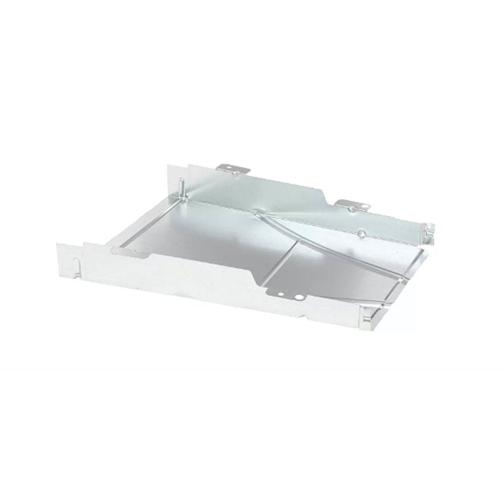 Duct Vent 00649053