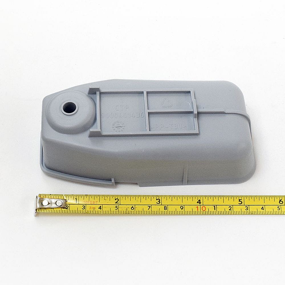Washer Dispenser Drawer Insert 00649252