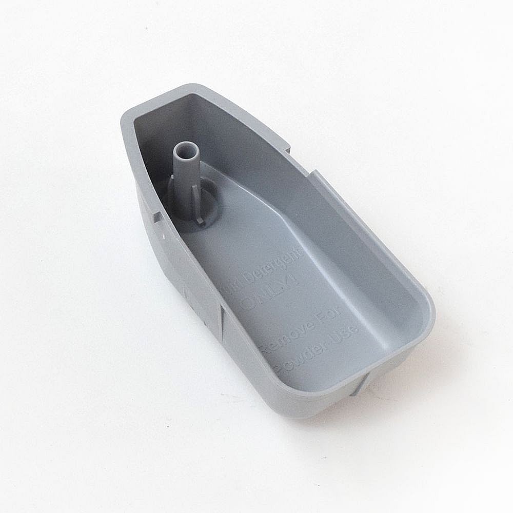Washer Dispenser Drawer Insert 00649252