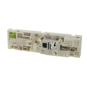 Dryer Electronic Control Board 00649540