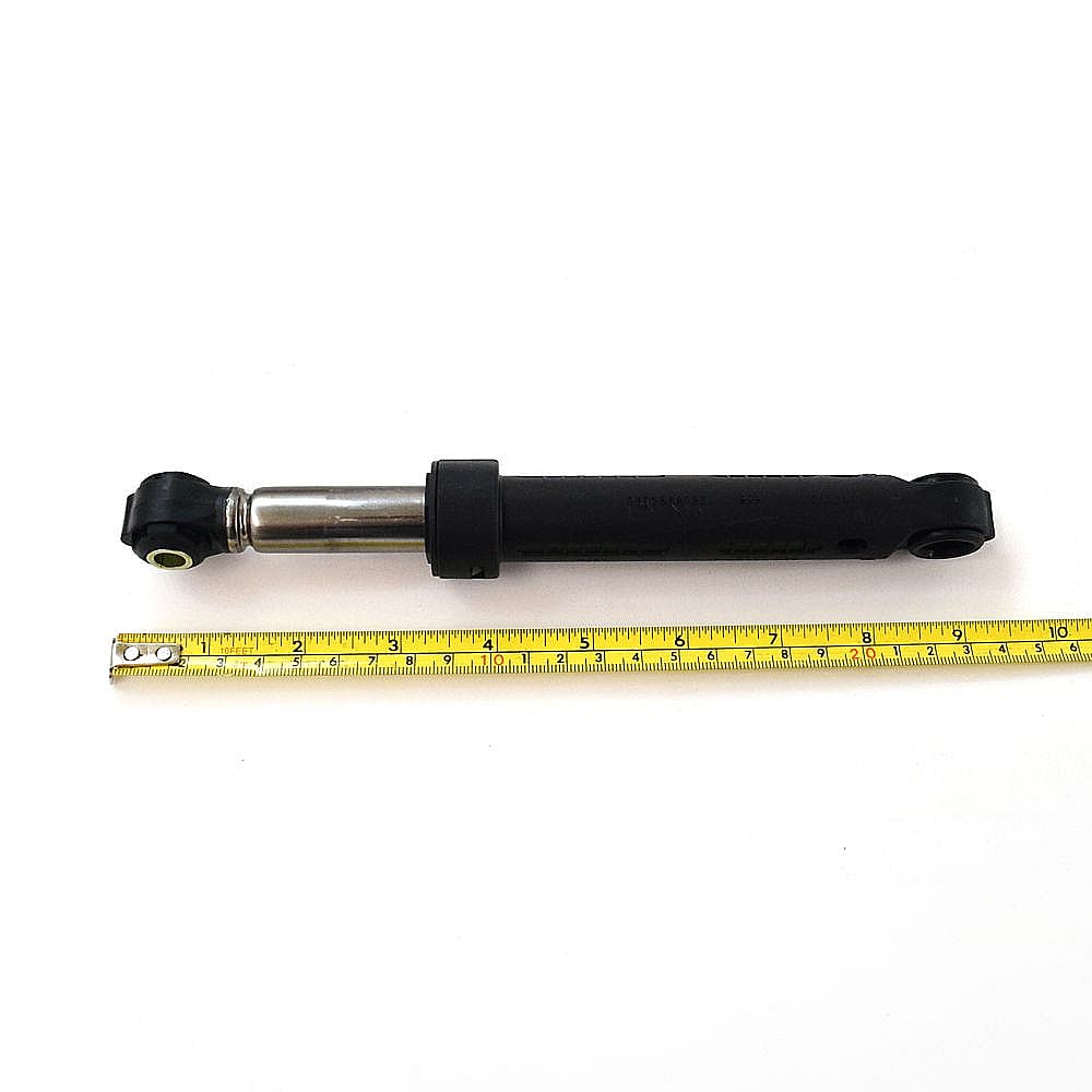 Washer Shock Absorber 00653116