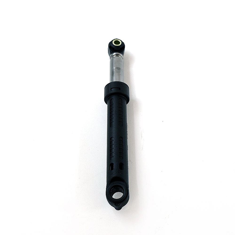 Washer Shock Absorber 00653116