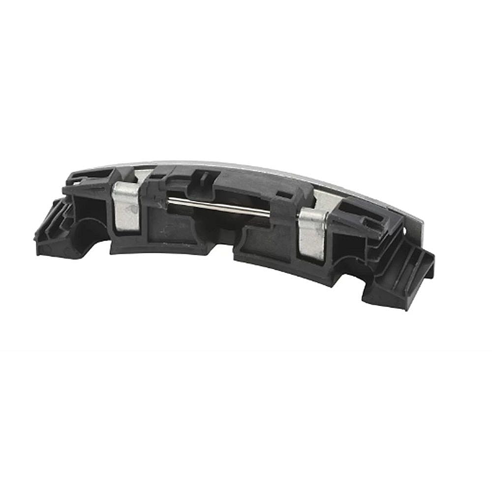 Dryer Door Hinge 00656067