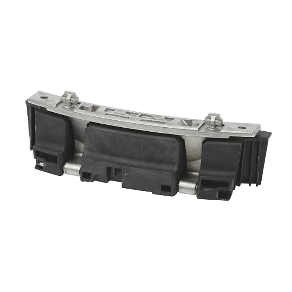Dryer Door Hinge 00656067