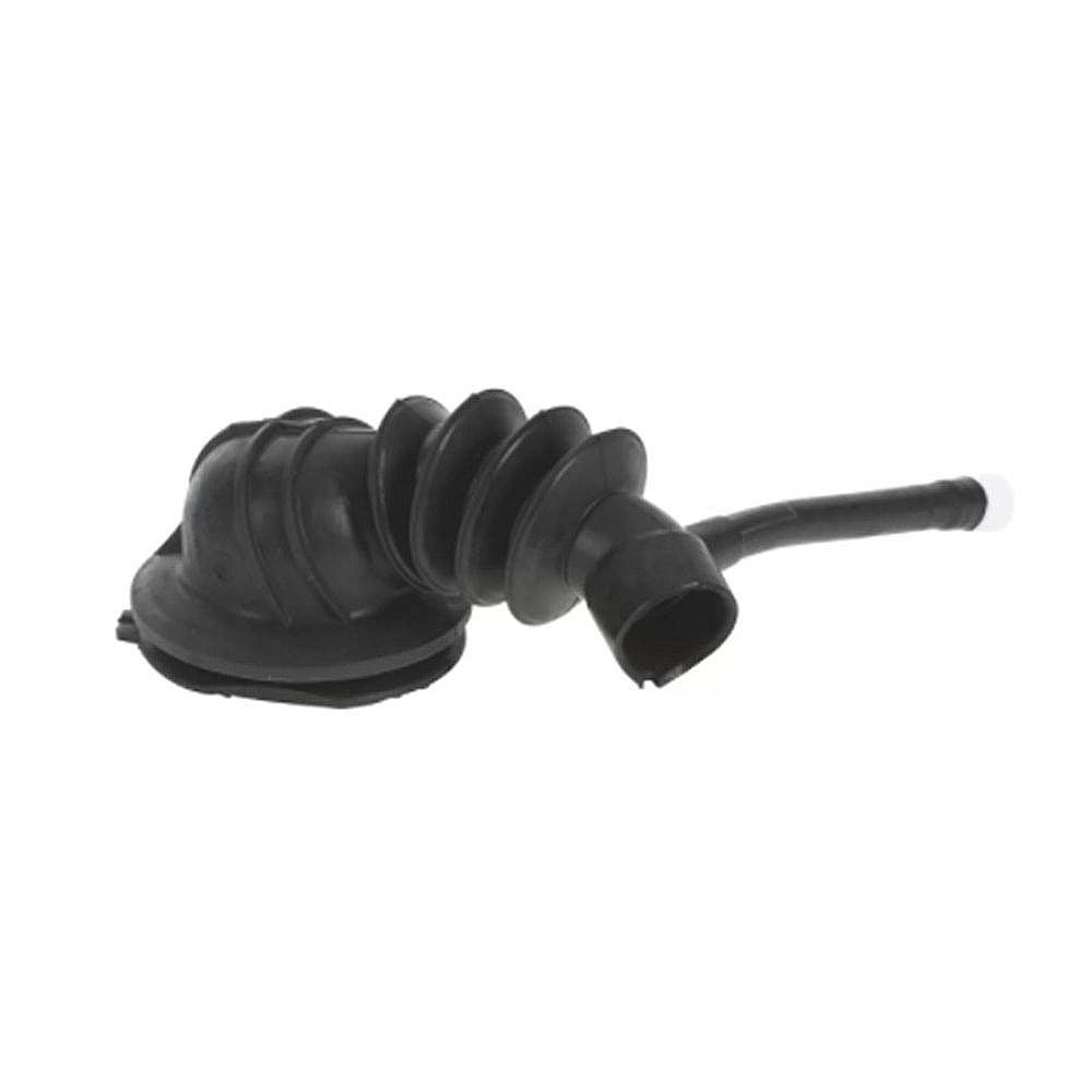 Washer Drain Hose 00656689