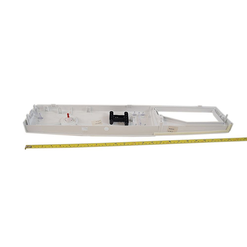 Washer Control Panel 00667828
