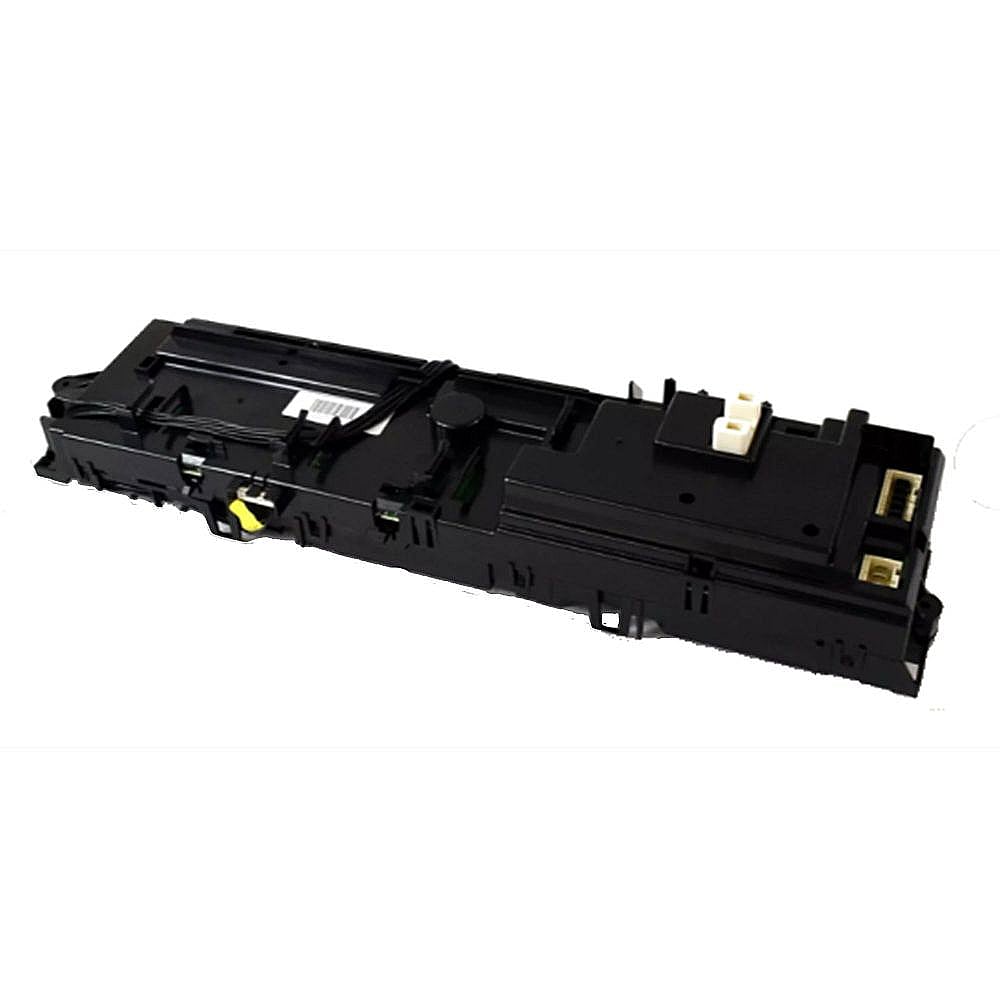 Refurbished Washer Electronic Control Board Assembly 00674498R